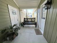 1989 GLEN Manufactured Home
