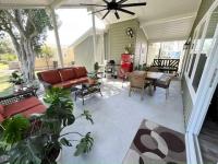1989 GLEN Manufactured Home