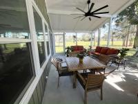 1989 GLEN Manufactured Home
