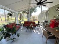 1989 GLEN Manufactured Home