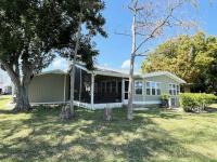 1989 GLEN Manufactured Home