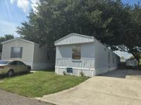 1994 CLAR Manufactured Home