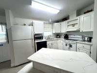 2000 PALH 08P240C2 Mobile Home