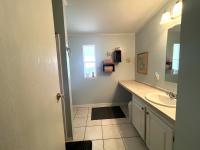 2000 PALH 08P240C2 Mobile Home