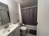 2000 PALH 08P240C2 Mobile Home