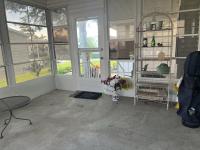 2000 PALH 08P240C2 Mobile Home