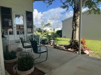 2000 PALH 08P240C2 Mobile Home