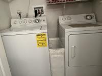 2000 PALH 08P240C2 Mobile Home