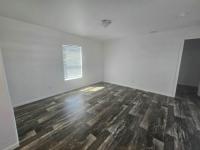 2022 Clayton - Buckeye AZ 51XPS16482AH22 Manufactured Home