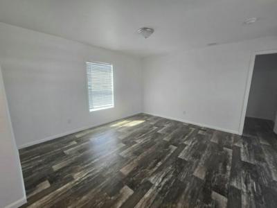 Photo 2 of 6 of home located at 2038 Palm St #275 Las Vegas, NV 89104