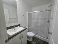2022 Clayton - Buckeye AZ 51XPS16482AH22 Manufactured Home