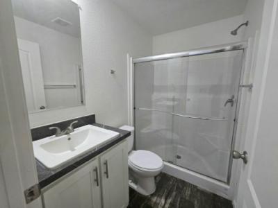 Photo 3 of 6 of home located at 2038 Palm St #275 Las Vegas, NV 89104