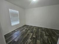 2022 Clayton - Buckeye AZ 51XPS16482AH22 Manufactured Home