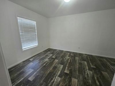 Photo 4 of 6 of home located at 2038 Palm St #275 Las Vegas, NV 89104