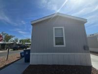 2022 Clayton - Buckeye AZ 51XPS16482AH22 Manufactured Home