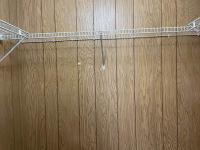 1971 Cavco Manufactured Home