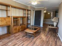 1971 Cavco Manufactured Home