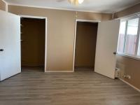 1971 Cavco Manufactured Home