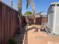 1971 Cavco Manufactured Home