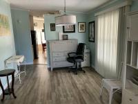 1989 Fuqua Manufactured Home