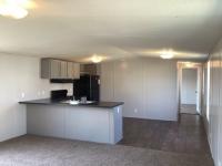 2015 CMH Mobile Home