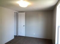 2015 CMH Mobile Home