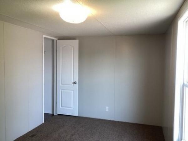 2015 CMH Mobile Home