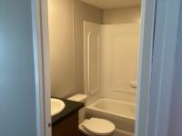 2015 CMH Mobile Home