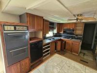 1971 HILC Manufactured Home