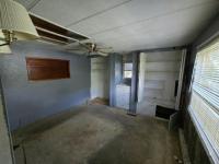 1971 HILC Manufactured Home