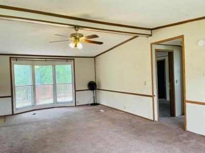 Photo 2 of 22 of home located at 3801 Broken Oak White Lake, MI 48383