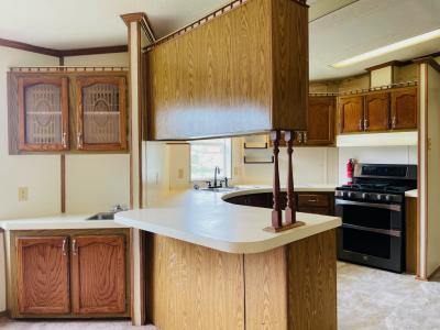 Photo 3 of 22 of home located at 3801 Broken Oak White Lake, MI 48383