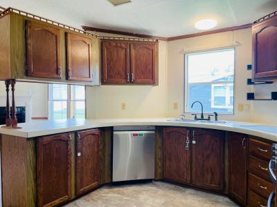 Photo 4 of 22 of home located at 3801 Broken Oak White Lake, MI 48383