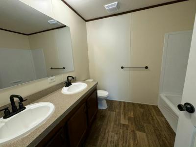 Photo 3 of 17 of home located at 208 Cimarron Lake Elmo, MN 55042
