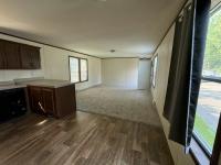 2016 Skyline HS Mobile Home