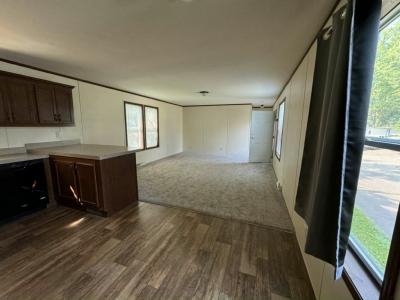 Photo 4 of 17 of home located at 208 Cimarron Lake Elmo, MN 55042