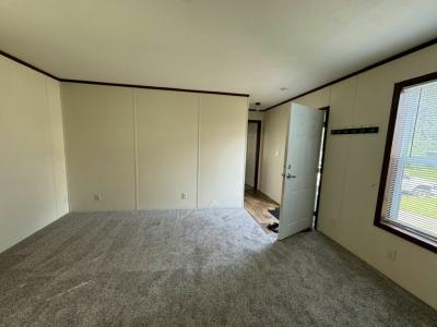Photo 5 of 17 of home located at 208 Cimarron Lake Elmo, MN 55042