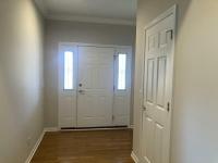 2004 HI - Tech Prairie 2 Manufactured Home