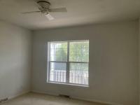 2004 HI - Tech Prairie 2 Manufactured Home