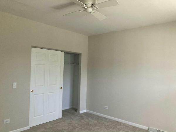 2004 HI - Tech Prairie 2 Manufactured Home