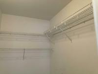 2004 HI - Tech Prairie 2 Manufactured Home