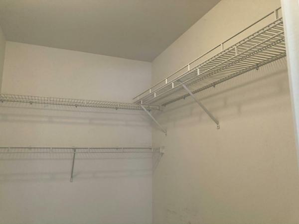 2004 HI - Tech Prairie 2 Manufactured Home