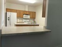 2004 HI - Tech Prairie 2 Manufactured Home