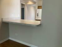 2004 HI - Tech Prairie 2 Manufactured Home