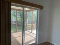 2004 HI - Tech Prairie 2 Manufactured Home
