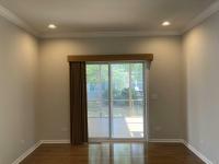 2004 HI - Tech Prairie 2 Manufactured Home