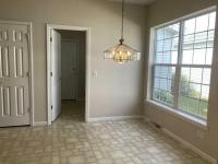 2004 HI - Tech Prairie 2 Manufactured Home
