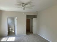 2004 HI - Tech Prairie 2 Manufactured Home