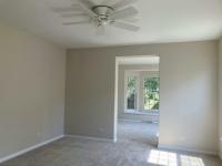 2004 HI - Tech Prairie 2 Manufactured Home