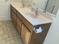 2004 HI - Tech Prairie 2 Manufactured Home